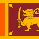 flag-square-250 (8)